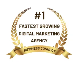 Badge_Top_Marketing_Agency